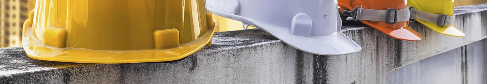 Representação do banner da página de imóveis